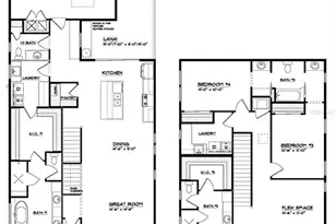 716 SW 131st St, Newberry, FL 32669 - Photo 44