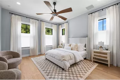 716 SW 131 Street, Newberry, FL 32669 - Photo 8