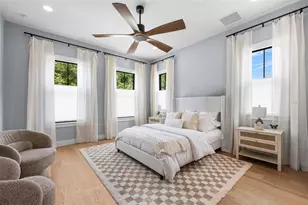 716 SW 131st St, Newberry, FL 32669 - Photo 8