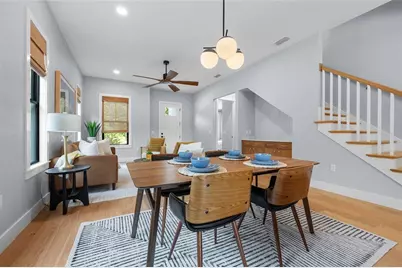 716 SW 131 Street, Newberry, FL 32669 - Photo 36