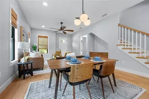 716 SW 131st St, Newberry, FL 32669 - Photo 36