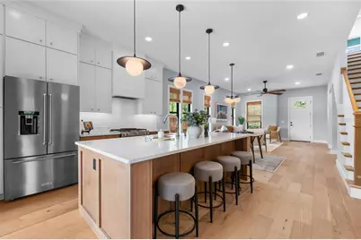 716 SW 131 Street, Newberry, FL 32669 - Photo 32