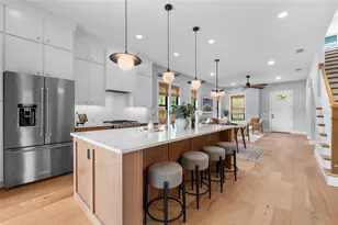 716 SW 131st St, Newberry, FL 32669 - Photo 32