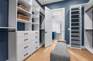 716 SW 131st St, Newberry, FL 32669 - Photo 14