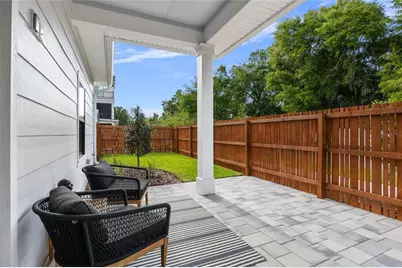 716 SW 131 Street, Newberry, FL 32669 - Photo 42