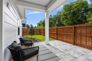 716 SW 131st St, Newberry, FL 32669 - Photo 42