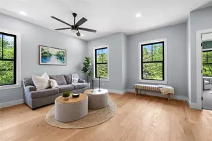 716 SW 131st St, Newberry, FL 32669 - Photo 24