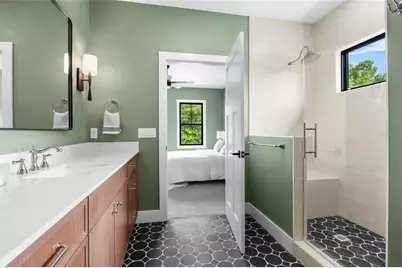 716 SW 131 Street, Newberry, FL 32669 - Photo 22