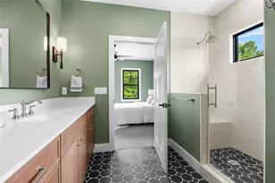 716 SW 131st St, Newberry, FL 32669 - Photo 22