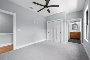 716 SW 131st St, Newberry, FL 32669 - Photo 26