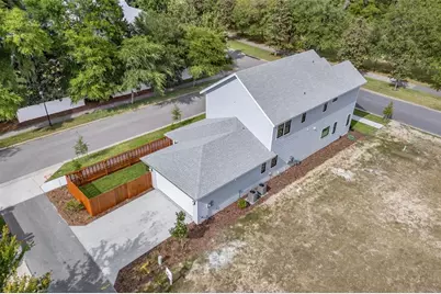 716 SW 131 Street, Newberry, FL 32669 - Photo 6