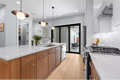 716 SW 131 Street, Newberry, FL 32669 - Photo 34