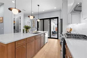 716 SW 131st St, Newberry, FL 32669 - Photo 34