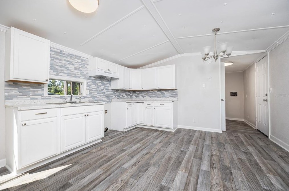 503 5th St, Jasper, FL 32052-6045