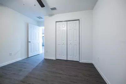 781 NE 130th Terrace, Silver Springs, FL 34488 - Photo 28