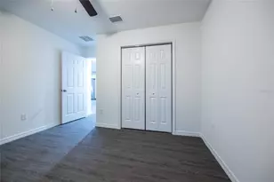 781 NE 130th Terrace, Silver Springs, FL 34488 - Photo 28