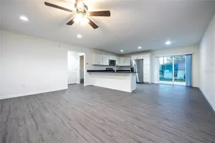 781 NE 130th Terrace, Silver Springs, FL 34488 - Photo 8