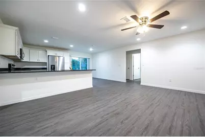 781 NE 130th Terrace, Silver Springs, FL 34488 - Photo 16