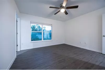 781 NE 130th Terrace, Silver Springs, FL 34488 - Photo 26