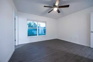 781 NE 130th Terrace, Silver Springs, FL 34488 - Photo 26