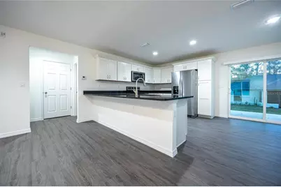 781 NE 130th Terrace, Silver Springs, FL 34488 - Photo 10