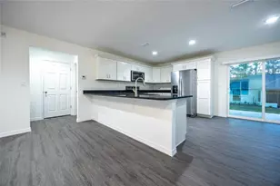 781 NE 130th Terrace, Silver Springs, FL 34488 - Photo 10