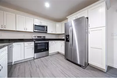 781 NE 130th Terrace, Silver Springs, FL 34488 - Photo 14