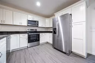 781 NE 130th Terrace, Silver Springs, FL 34488 - Photo 14