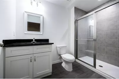 781 NE 130th Terrace, Silver Springs, FL 34488 - Photo 22