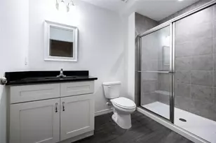 781 NE 130th Terrace, Silver Springs, FL 34488 - Photo 22