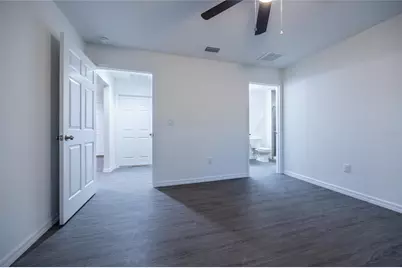 781 NE 130th Terrace, Silver Springs, FL 34488 - Photo 18