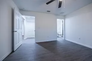 781 NE 130th Terrace, Silver Springs, FL 34488 - Photo 18