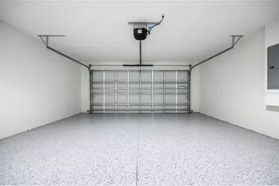 781 NE 130th Terrace, Silver Springs, FL 34488 - Photo 38