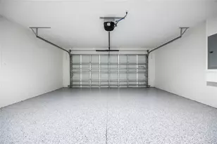 781 NE 130th Terrace, Silver Springs, FL 34488 - Photo 38