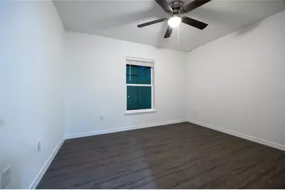 781 NE 130th Terrace, Silver Springs, FL 34488 - Photo 32