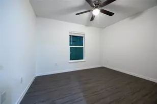 781 NE 130th Terrace, Silver Springs, FL 34488 - Photo 32