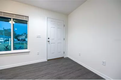 781 NE 130th Terrace, Silver Springs, FL 34488 - Photo 6