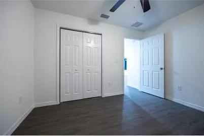 781 NE 130th Terrace, Silver Springs, FL 34488 - Photo 34