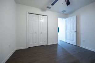 781 NE 130th Terrace, Silver Springs, FL 34488 - Photo 34