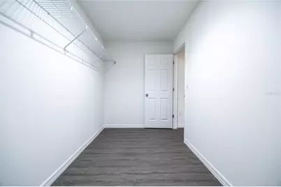 781 NE 130th Terrace, Silver Springs, FL 34488 - Photo 20