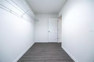 781 NE 130th Terrace, Silver Springs, FL 34488 - Photo 20