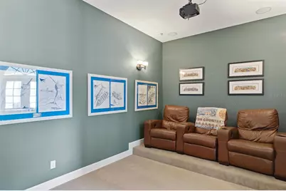 15416 NW 45th Place, Newberry, FL 32669 - Photo 48