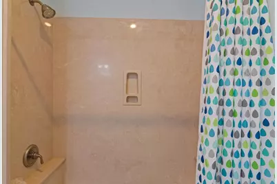 15416 NW 45th Place, Newberry, FL 32669 - Photo 32