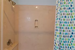 15416 NW 45th Pl, Newberry, FL 32669 - Photo 32