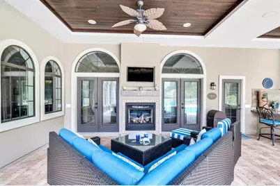 15416 NW 45th Place, Newberry, FL 32669 - Photo 68