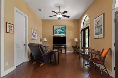 15416 NW 45th Place, Newberry, FL 32669 - Photo 52