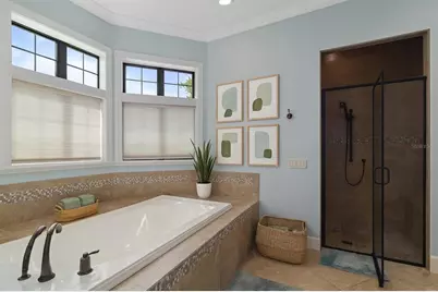 15416 NW 45th Place, Newberry, FL 32669 - Photo 16