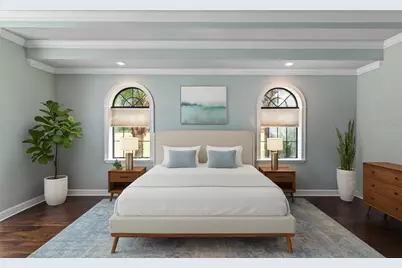 15416 NW 45th Place, Newberry, FL 32669 - Photo 14