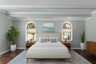 15416 NW 45th Pl, Newberry, FL 32669 - Photo 14