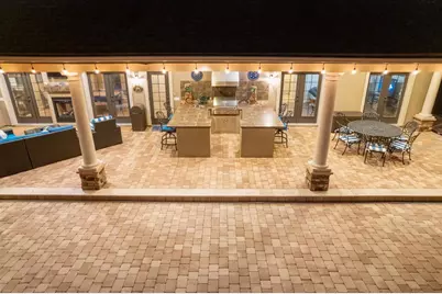 15416 NW 45th Place, Newberry, FL 32669 - Photo 74